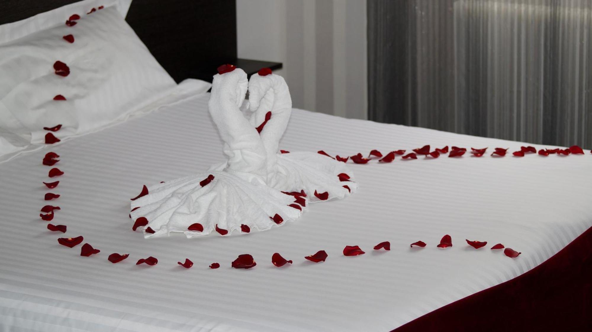 Hotel Calme Des Pins & Spa Les Sables-dʼOlonne Εξωτερικό φωτογραφία
